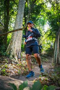 BIB: 
                            <button type="button" onclick="openModal(7014091)" class="btn btn-primary btn-sm float-right btn-popup" data-toggle="modal" data-target=".modal-high-quality">
                        <i class="fas fa-shopping-cart"></i> Add to Cart
                    </button>
                                            <button type="button" onclick="isThisMe(7014091, true)" class="btn btn-success btn-sm float-right btn-popup btn-isme hidden" data-toggle="tooltip" data-placement="bottom" title="นี่คือรูปของคุณใช่ไหม คลิกที่นี่เพื่อเอาเข้าอัลบั้ม">
                        <i class="fas fa-plus"></i> Add to album
                    </button>
                    <button type="button" onclick="isThisMe(7014091, false)" class="btn btn-warning btn-sm float-right btn-popup btn-isnotme hidden">
                        <i class="fas fa-ban"></i> Remove from album
                    </button>